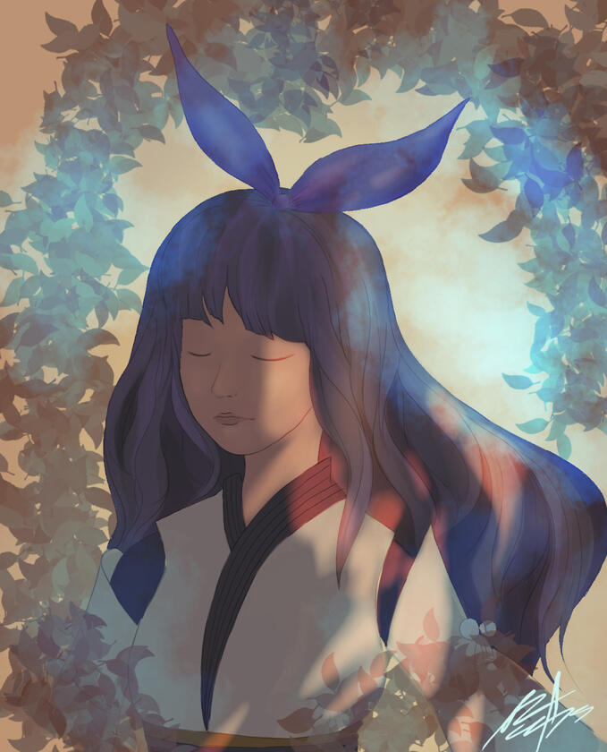 Kanna