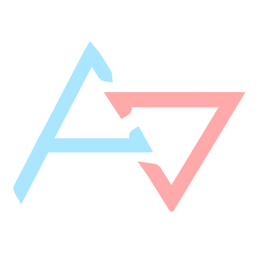 aizera-logo-official-copyrighted