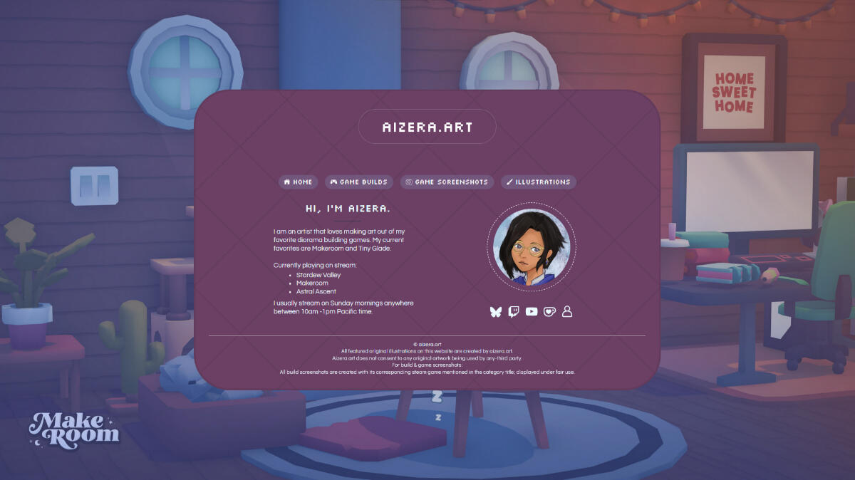 Aizera